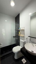 Soho 188 (D8), Apartment #606867731